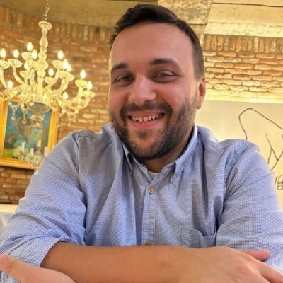 Bojan Josifoski
